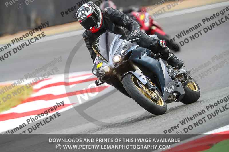 brands hatch photographs;brands no limits trackday;cadwell trackday photographs;enduro digital images;event digital images;eventdigitalimages;no limits trackdays;peter wileman photography;racing digital images;trackday digital images;trackday photos